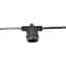 Belle Luci Belle Luci Holiday Bright Lights LED Light Cord on Reel Clear 330 ft. 0 lights E26330NDBK24 - alternate 3